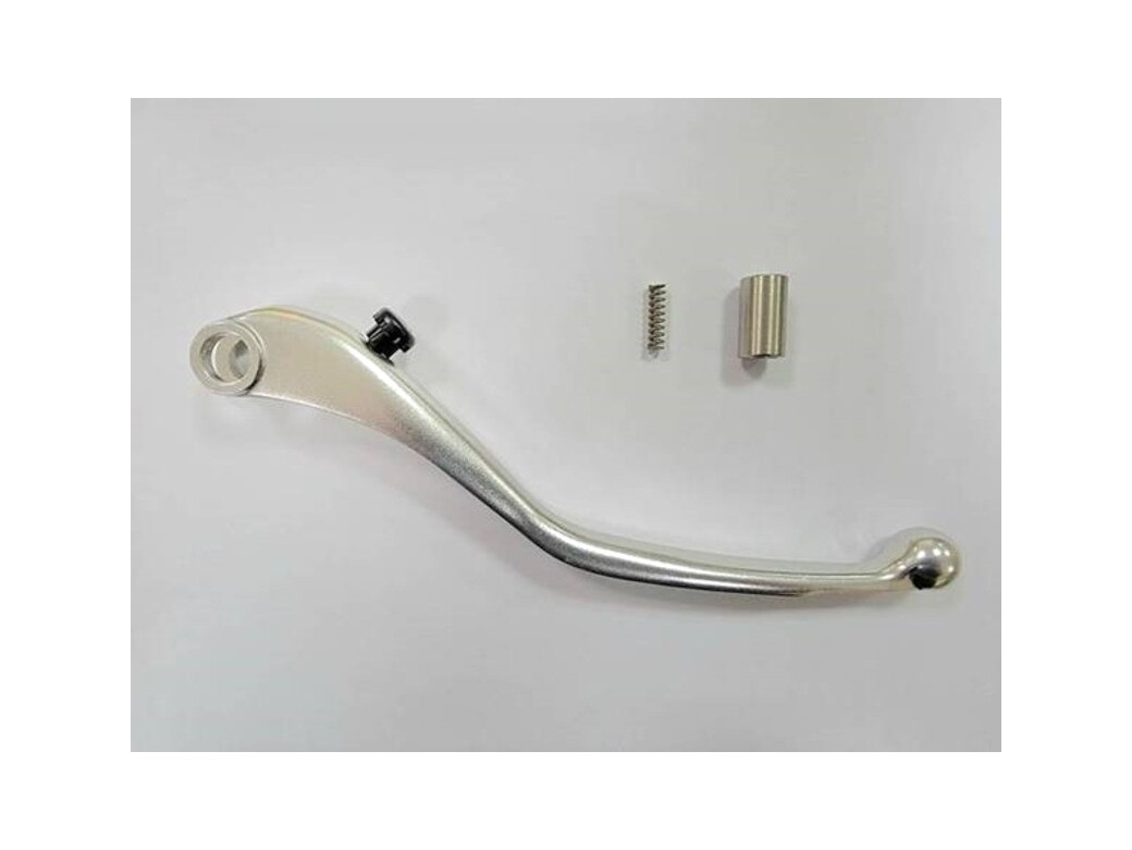 6512 Genuine Type V PARTS Brake Lever Compatible with APRILIA RS 660