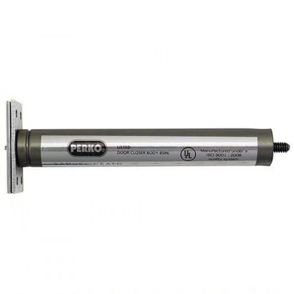 Perko R2 Concealed Door Closer SC (R2-SC)
