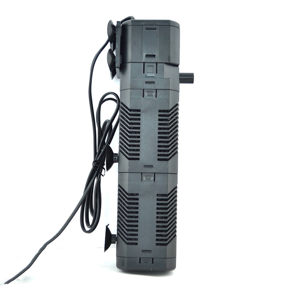 210 GPH Multi Functional Submersible Pump HJ-952 for Aquarium Fish Tank