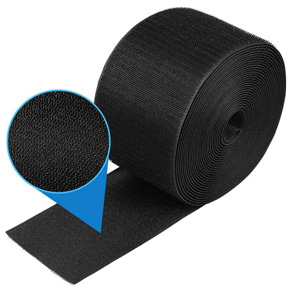 Wire Management Carpet Cord Protector under Cable Covers Hider for Floor