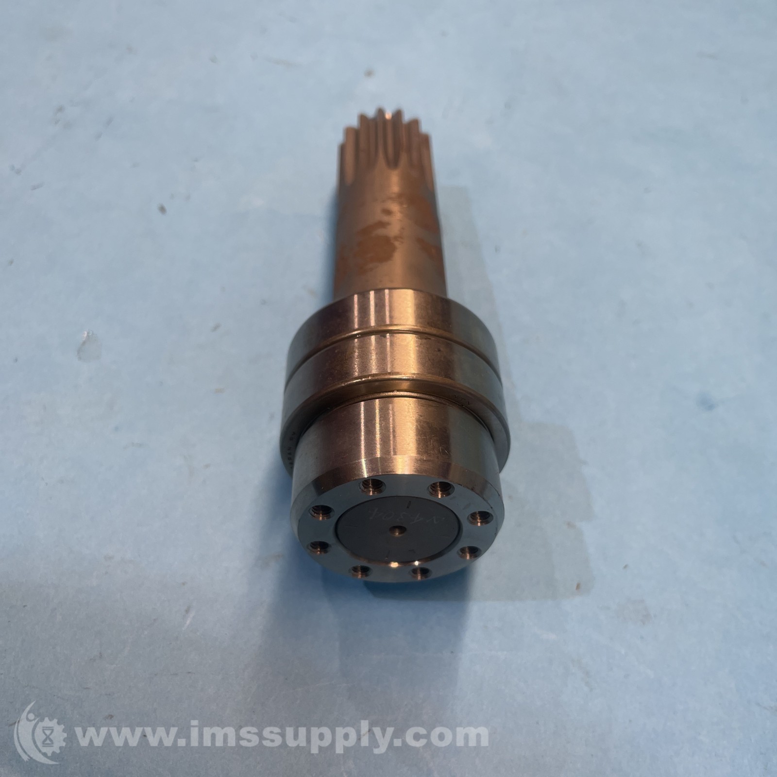 Shaft Assembly FNIP