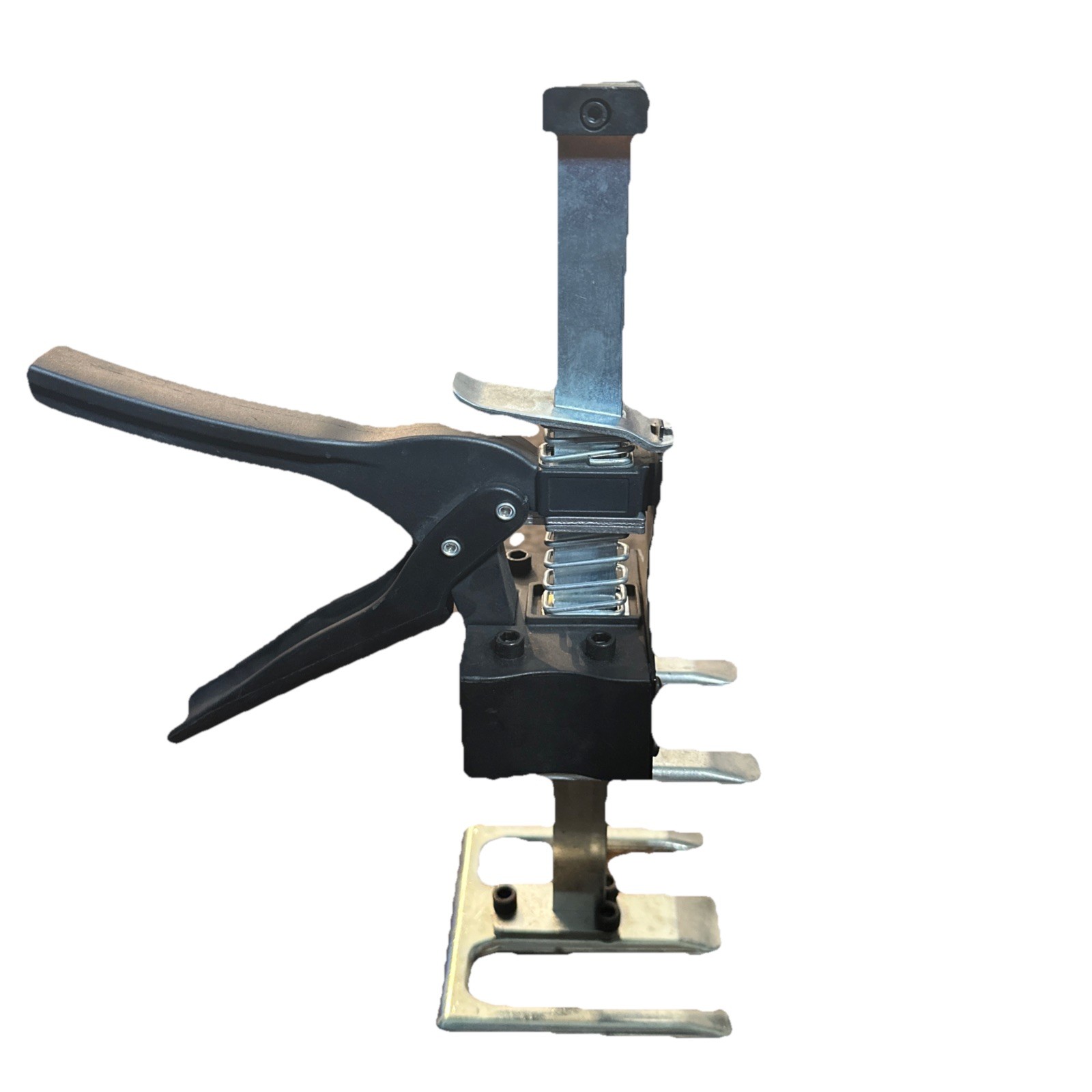 Wall Tile Cabinet Accurate Arm Jack Height Adjuster Home Door Panel Labor Saving