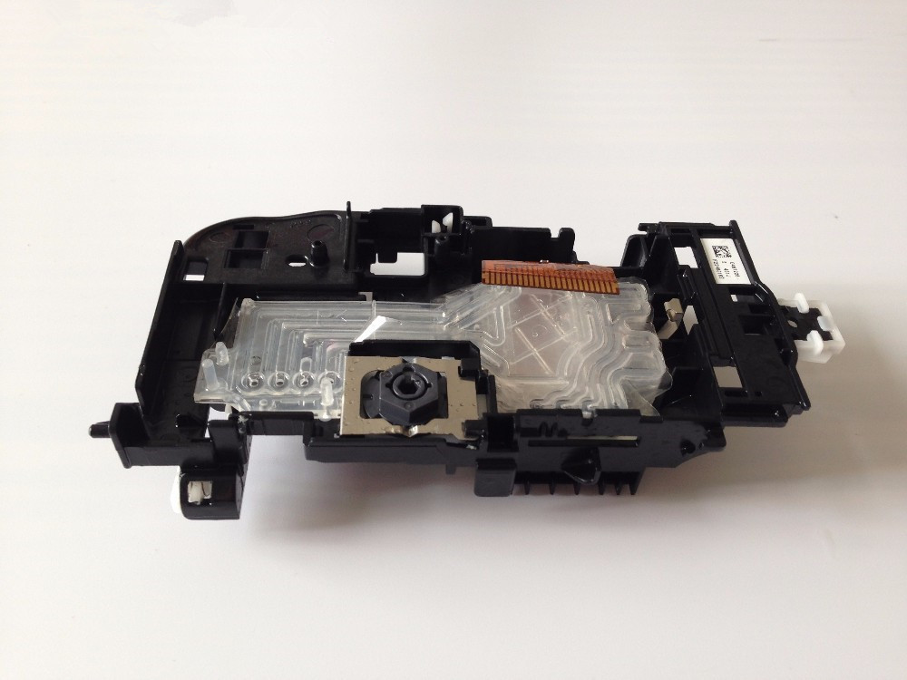 Printhead Print Head for Brother MFC-J825DW MFC-J835DW MFC-J6510DW MFC-J6710