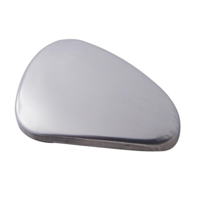 Replaces UNITED PACIFIC INDUSTRIES ALL ACCESSORIES ,  CO