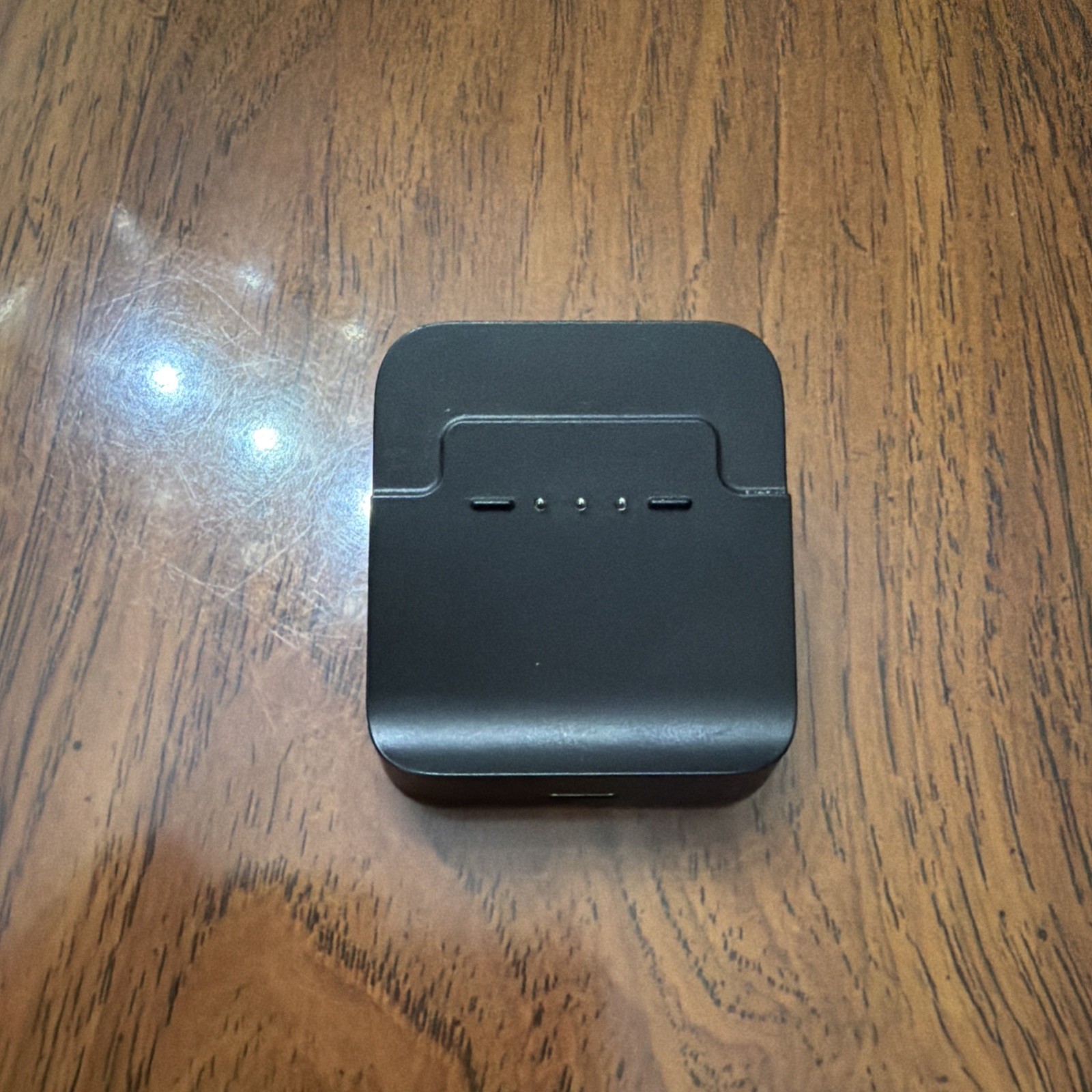 Replacement Genuine Dock for Xbox Elite Series 2 Core Wireless Gaming Controller
