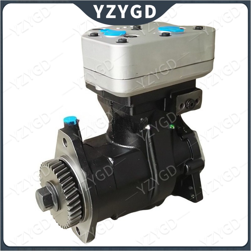 3976362 3976361 For Cummins Engine Air Compressor 4946293 3969098 3966515