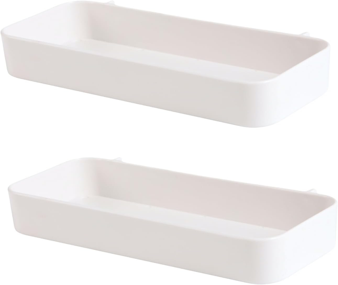 Peg Board Organizer Accessories, Peg Board With Accessories, Pegboard Hooks, Peg