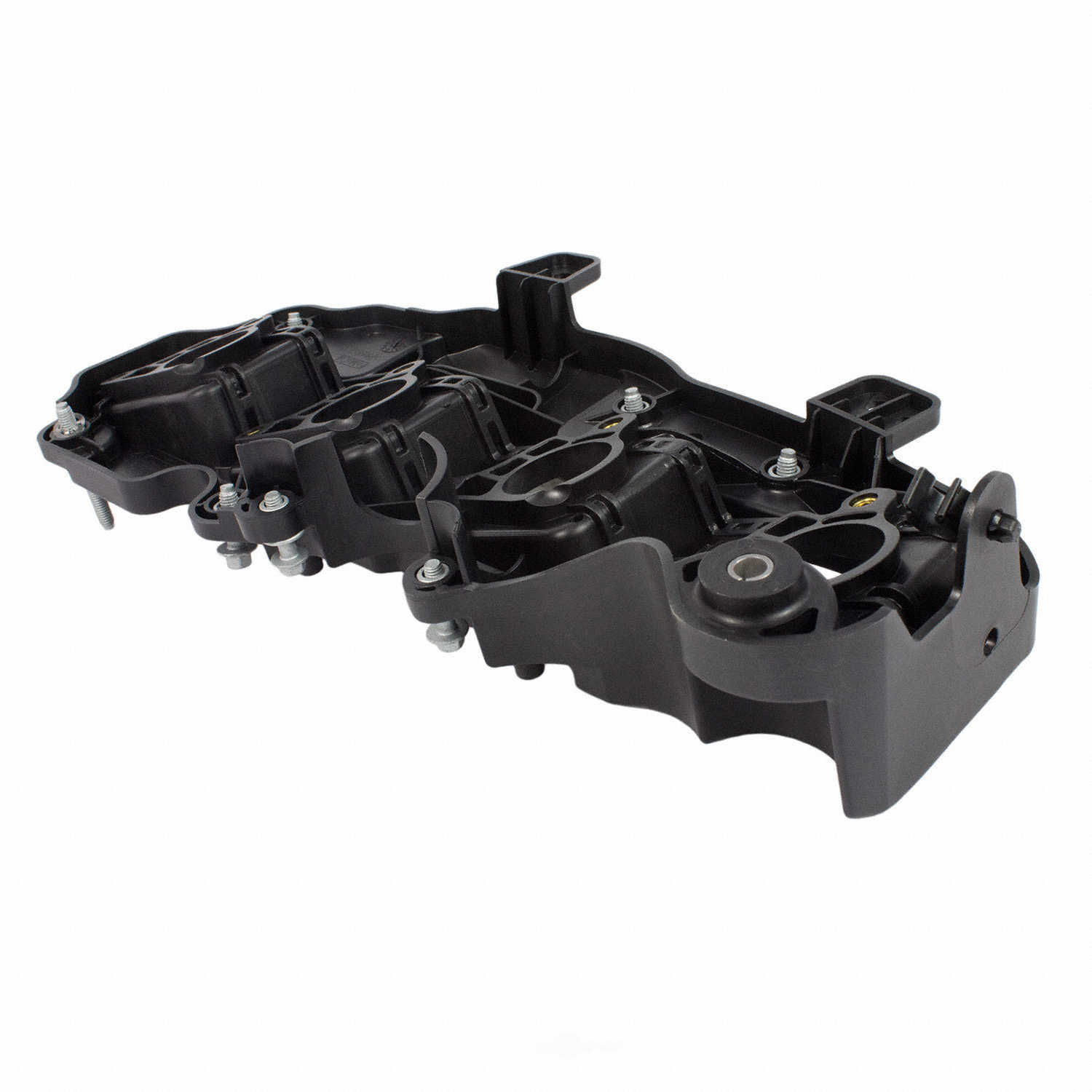 Ignition Coil Mounting Bracket Motorcraft DY-1277