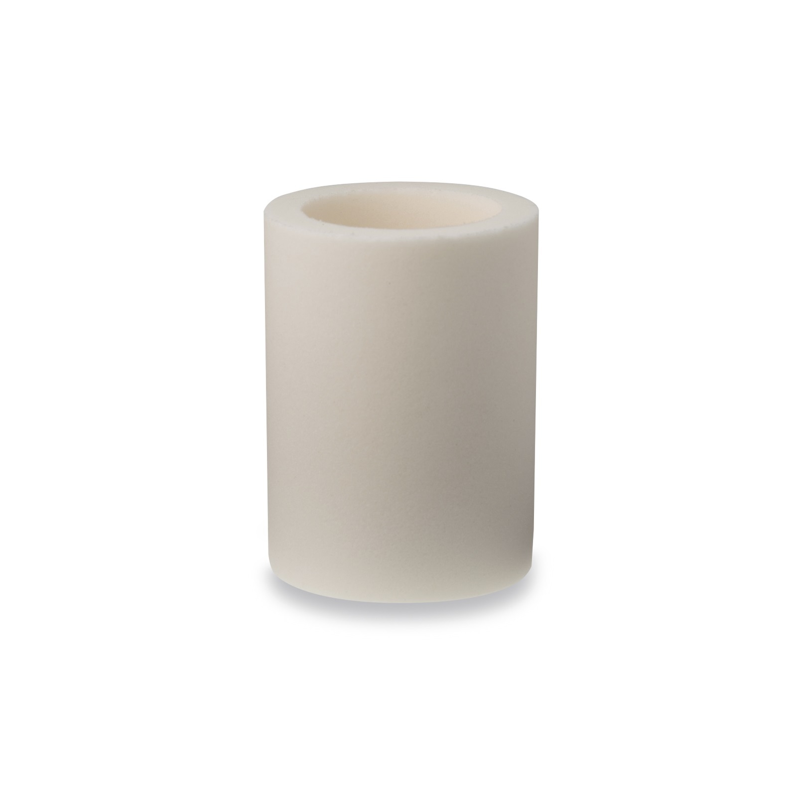 MILLER 228928 PLASMA AIR FILTER REPLACEMENT ELEMENT