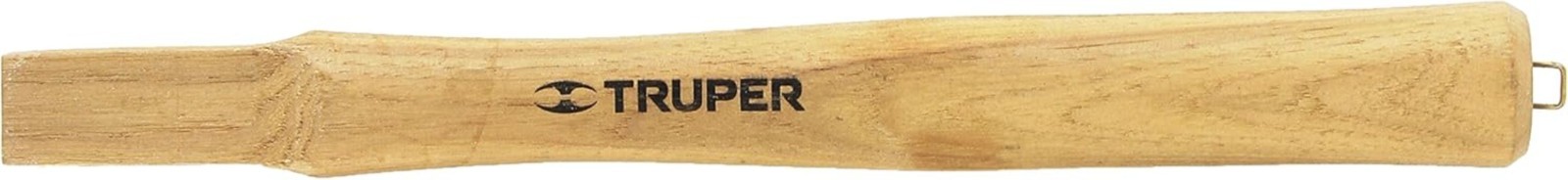 Replace Your Claw Hammer Handle with This 14-Inch Hickory Option - Reliable