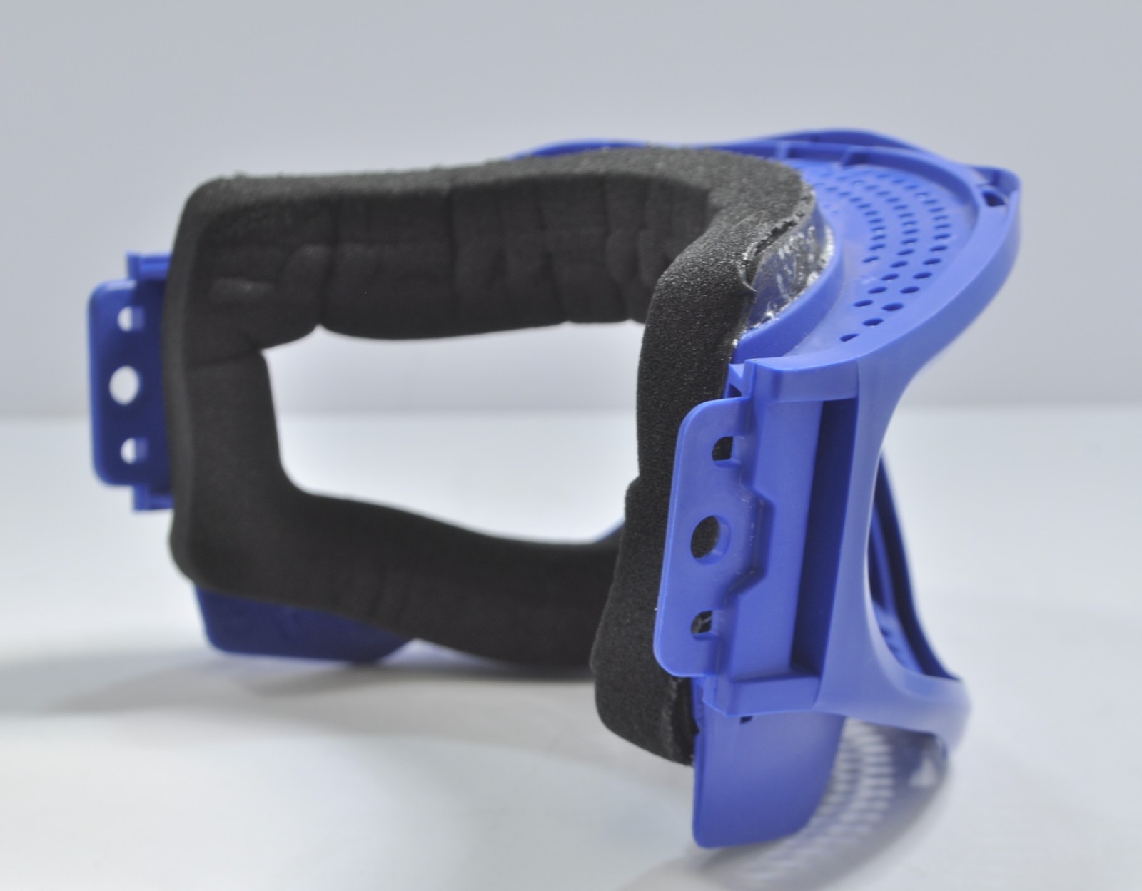 JT Proflex LE Frame – Brand New Limited Edition - Cobalt Blue
