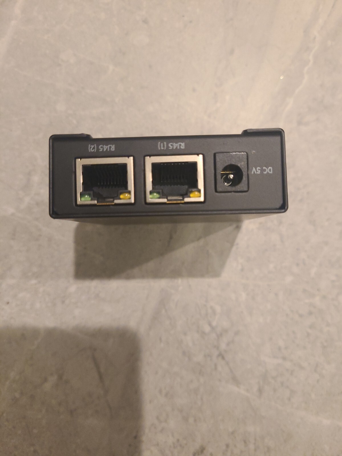 TRULink 40477 HDMI over Cat5e Receiver
