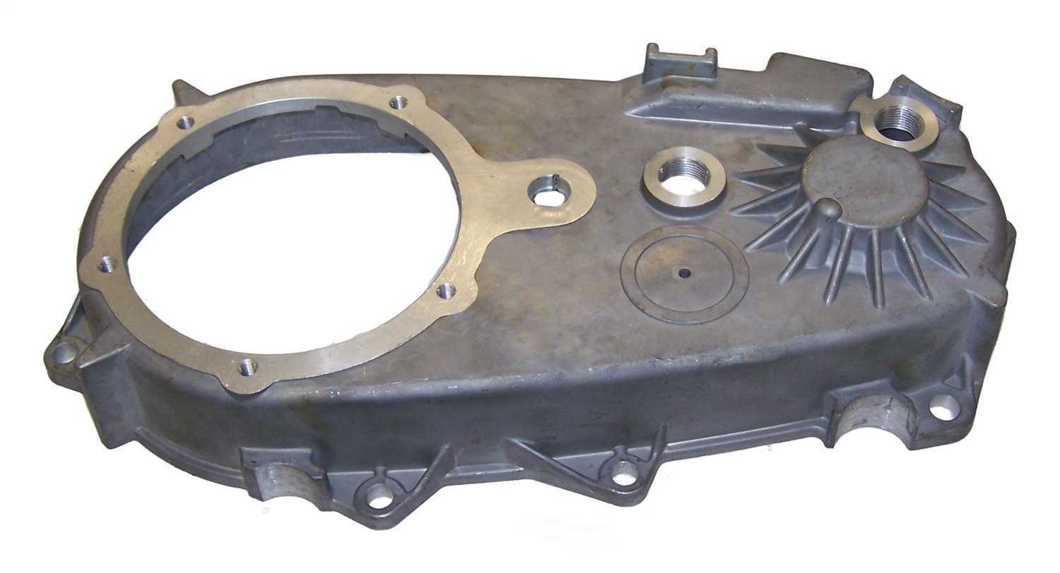 Crown Automotive 83503153 Case Half
