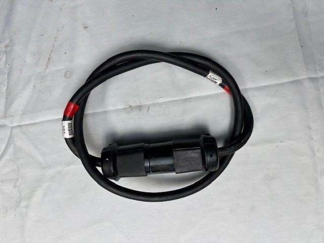 L6-20 5ft cable