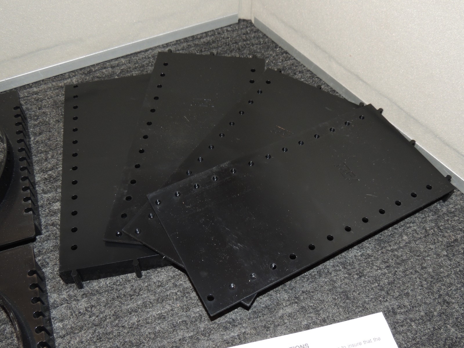 MTX PCK-65C Pre Construction Kit