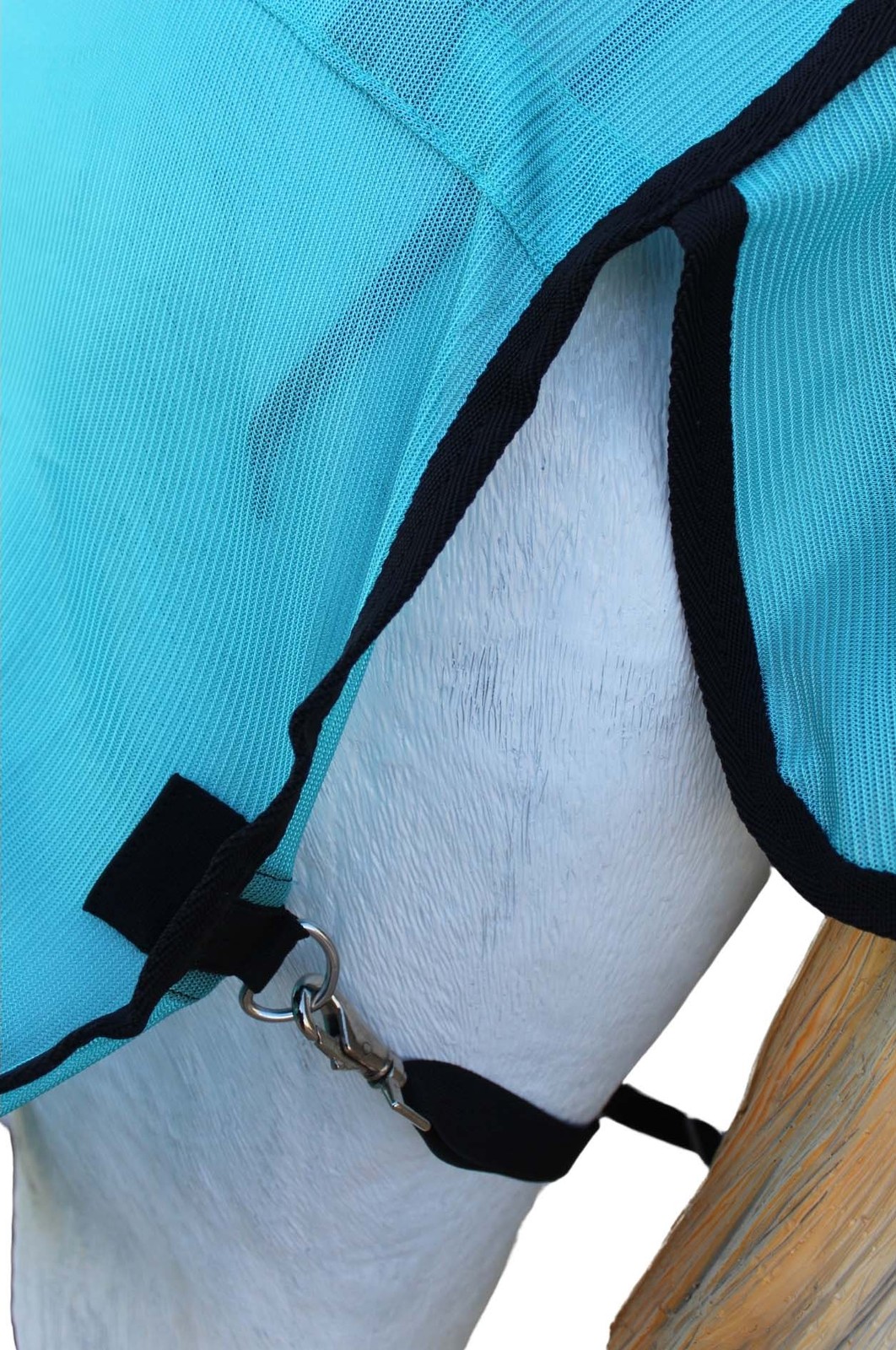 Challenger Horse Fly Sheet 73101-84