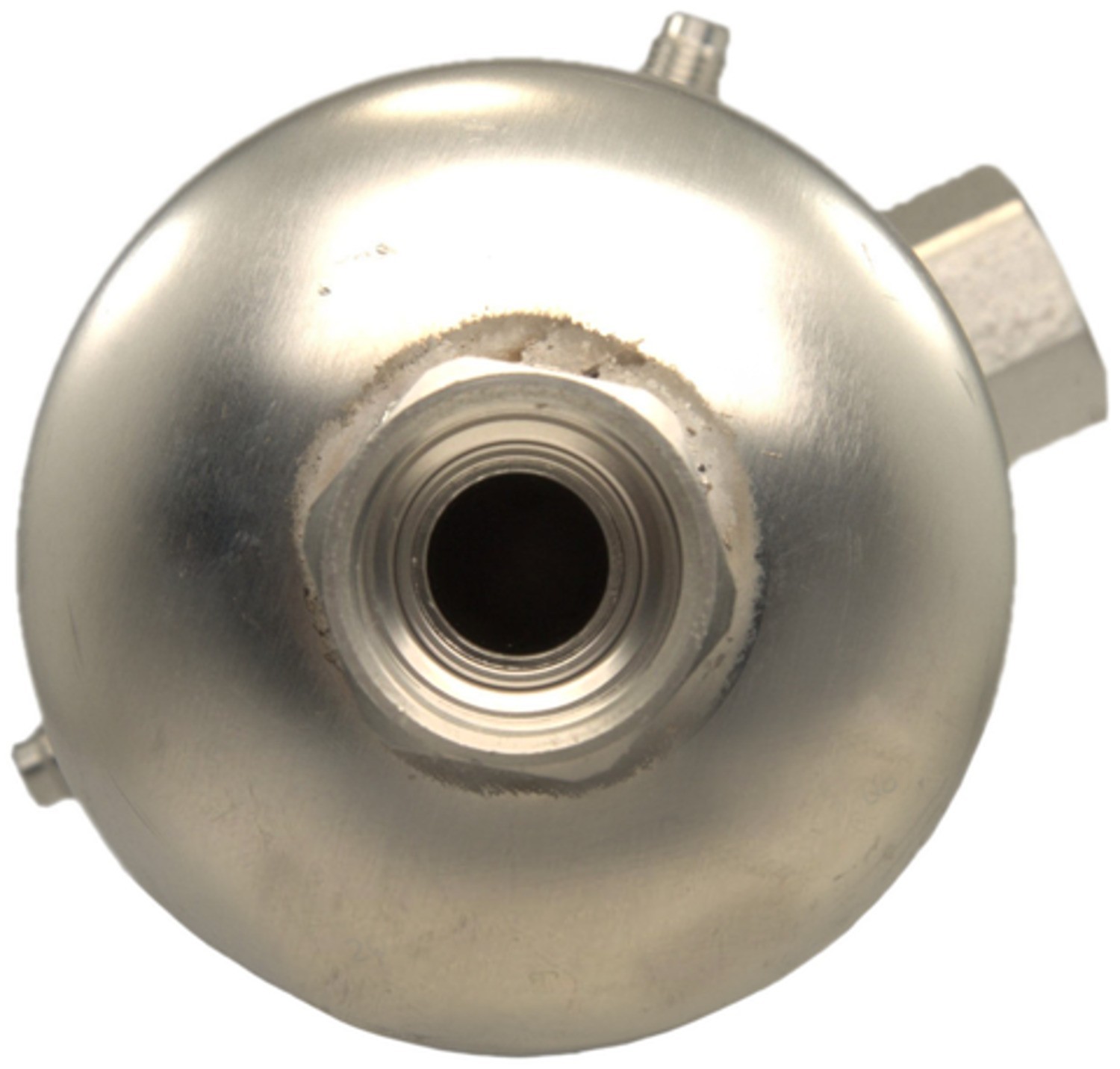 FOUR SEASONS Universal Tank Accumulator Fits 1979-1984 GMC C3500
