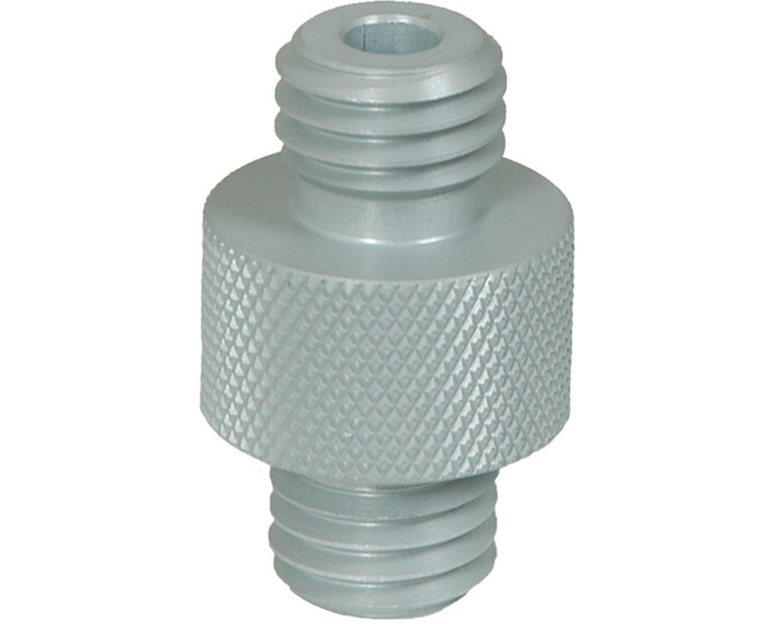 Seco Quick Change Adapter for Trimble RMT | 2090-13