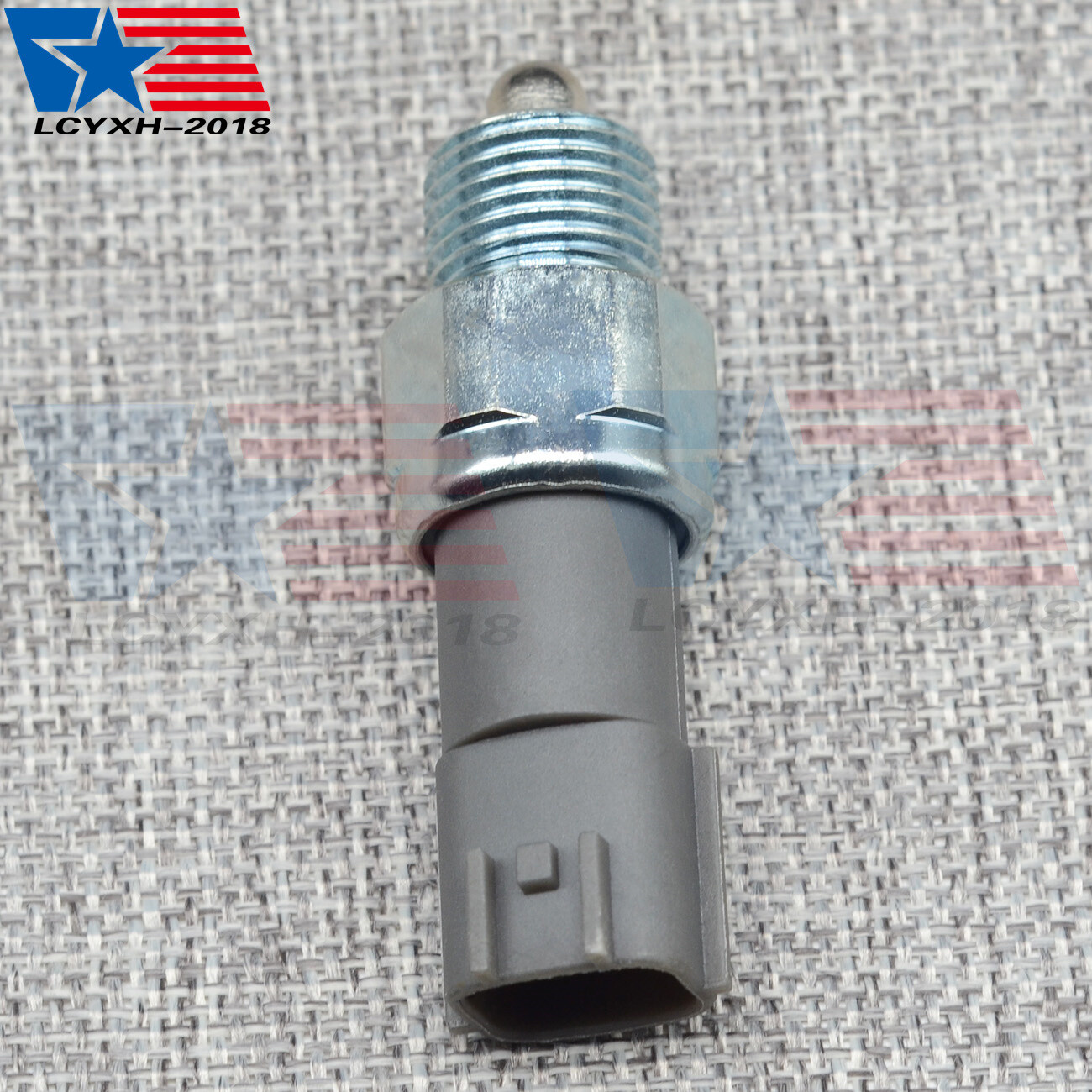 4wd Drive Switch Transfer Case Neutral Position Sensor Kit For Nissan Navara D40