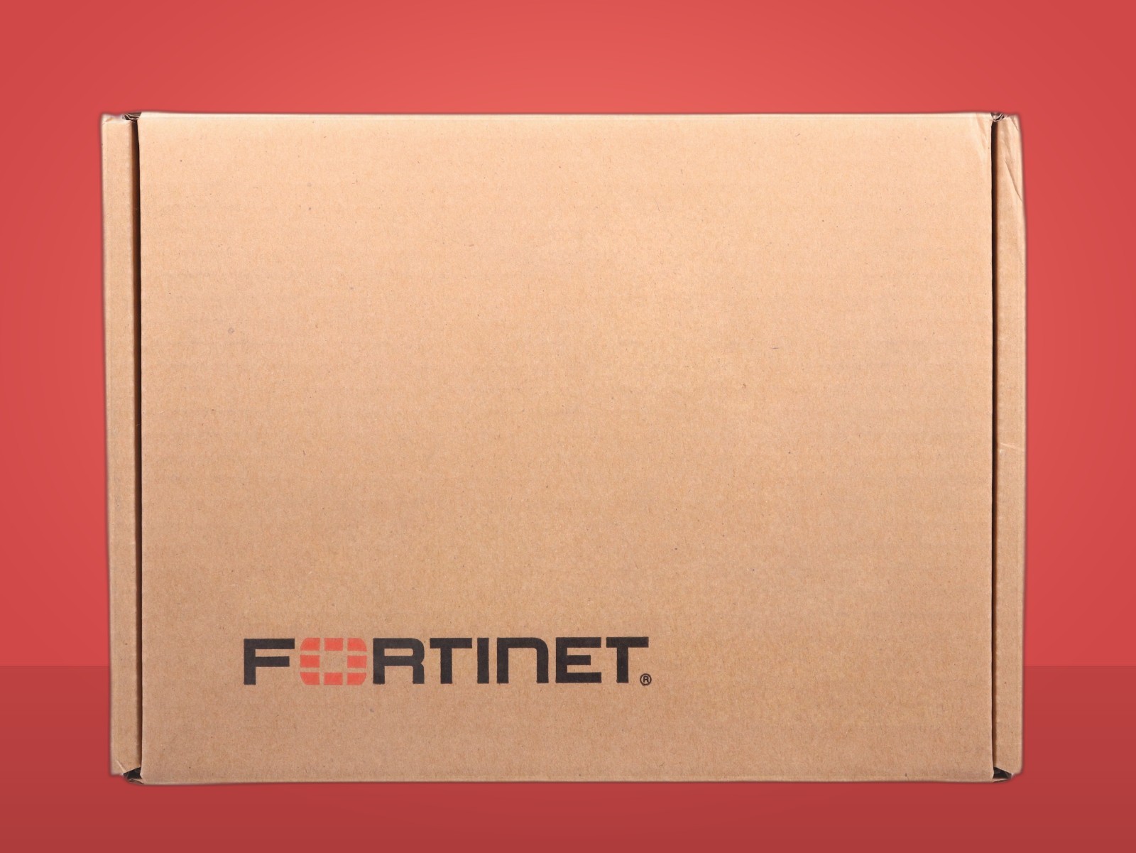 Fortinet FortiGate-60D Network Firewall FG-60D-BDL-950-12