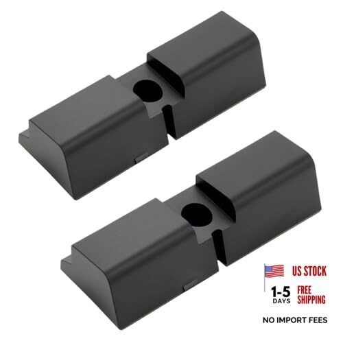 68041158AA Battery Tray Hold Down Bracket Compatible with 2002-2010 Dodge Ram