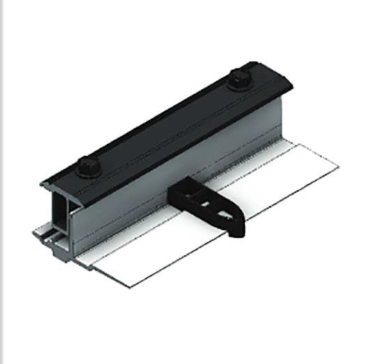 SNAPNRACK RL UNIVERSAL LINK 242-02156-USA
