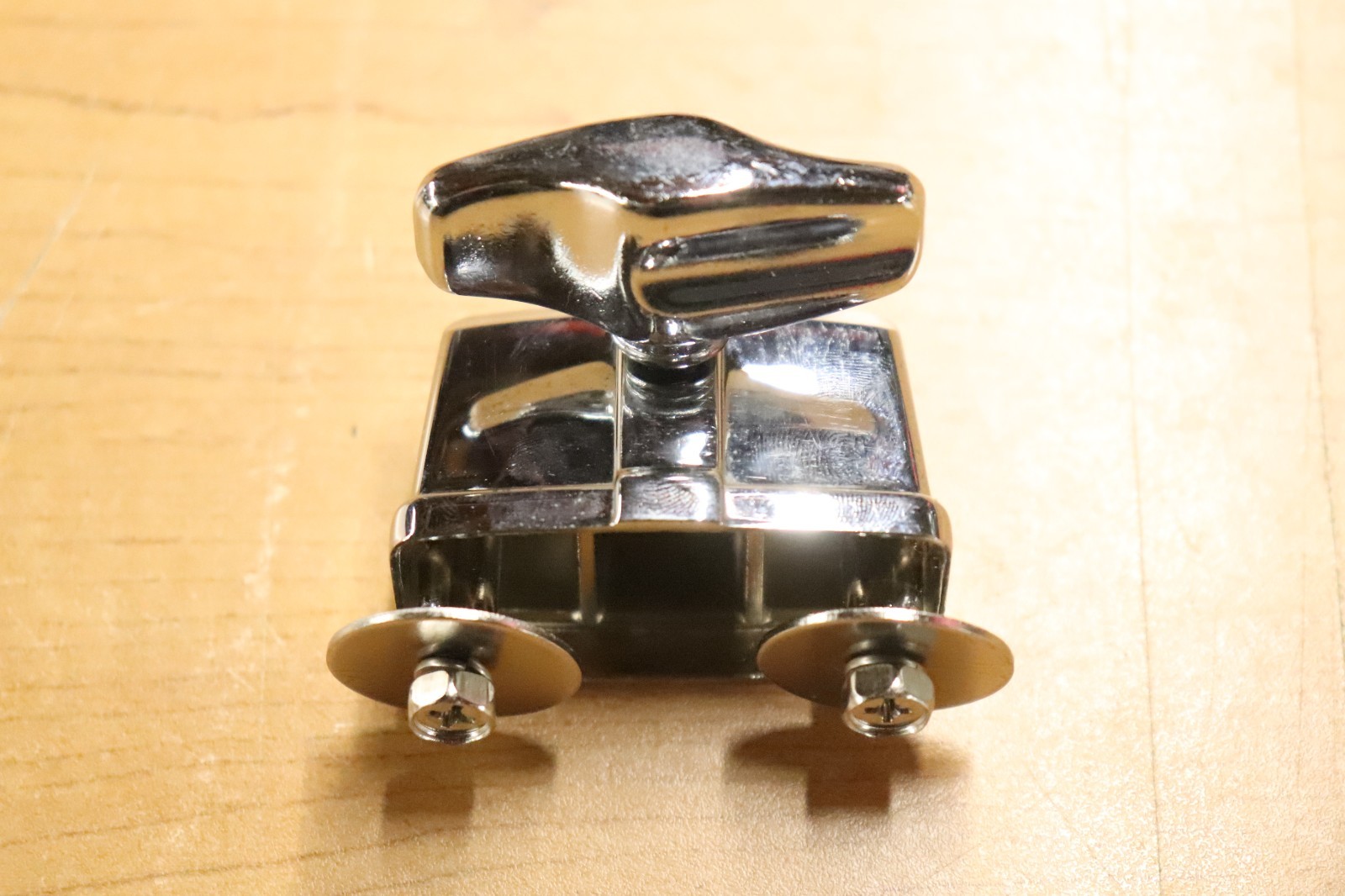 Pearl 9.5mm Floor Tom Leg Bracket #2
