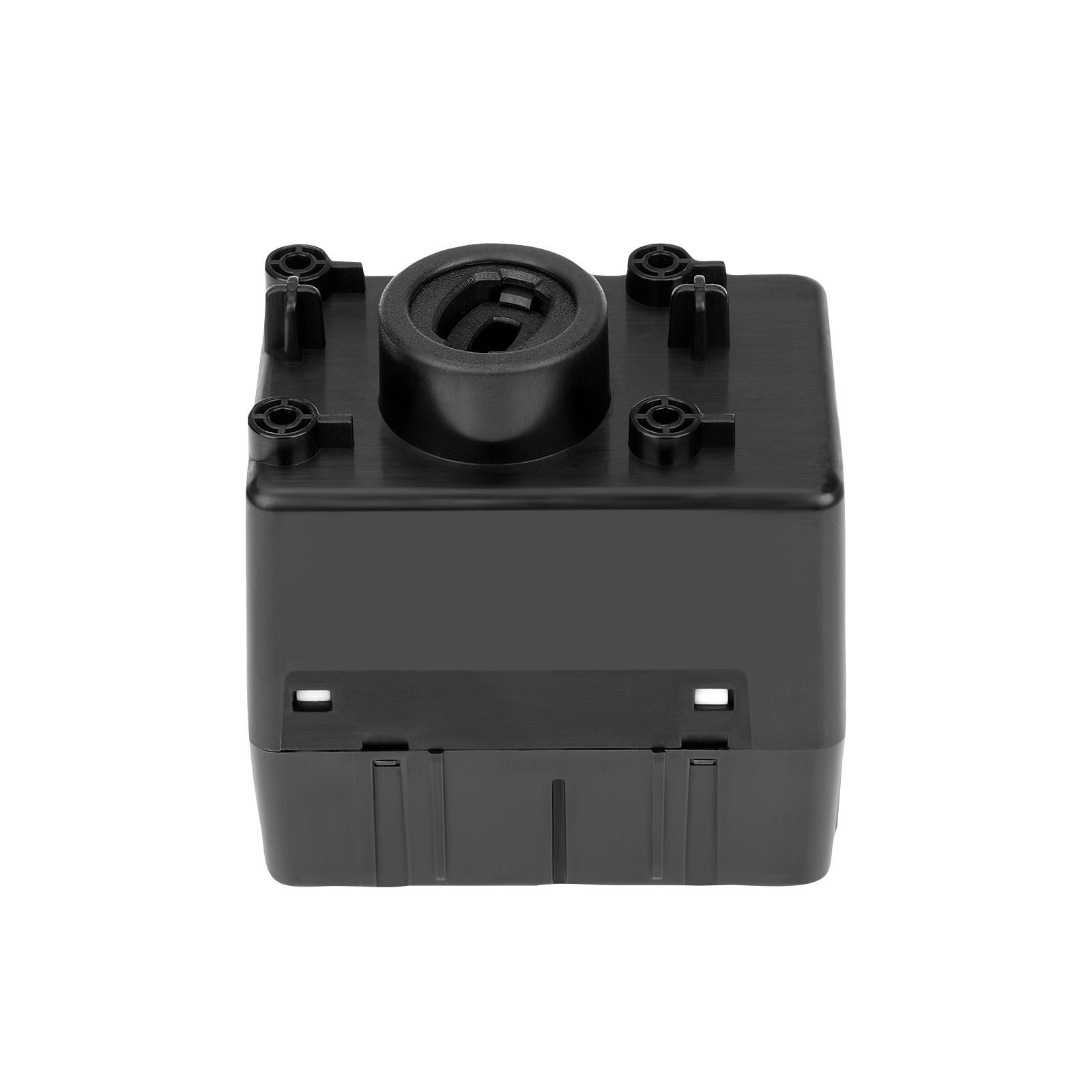 WIRELESS IGNITION NODE REMOTE START MODULE 68105738AF FOR DODGE RAM 2011-2014