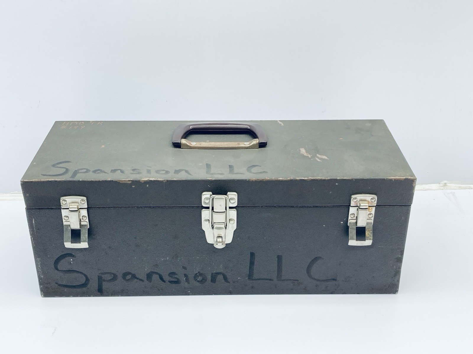 STB Phasing Voltmeter 0-25kv MODEL-25