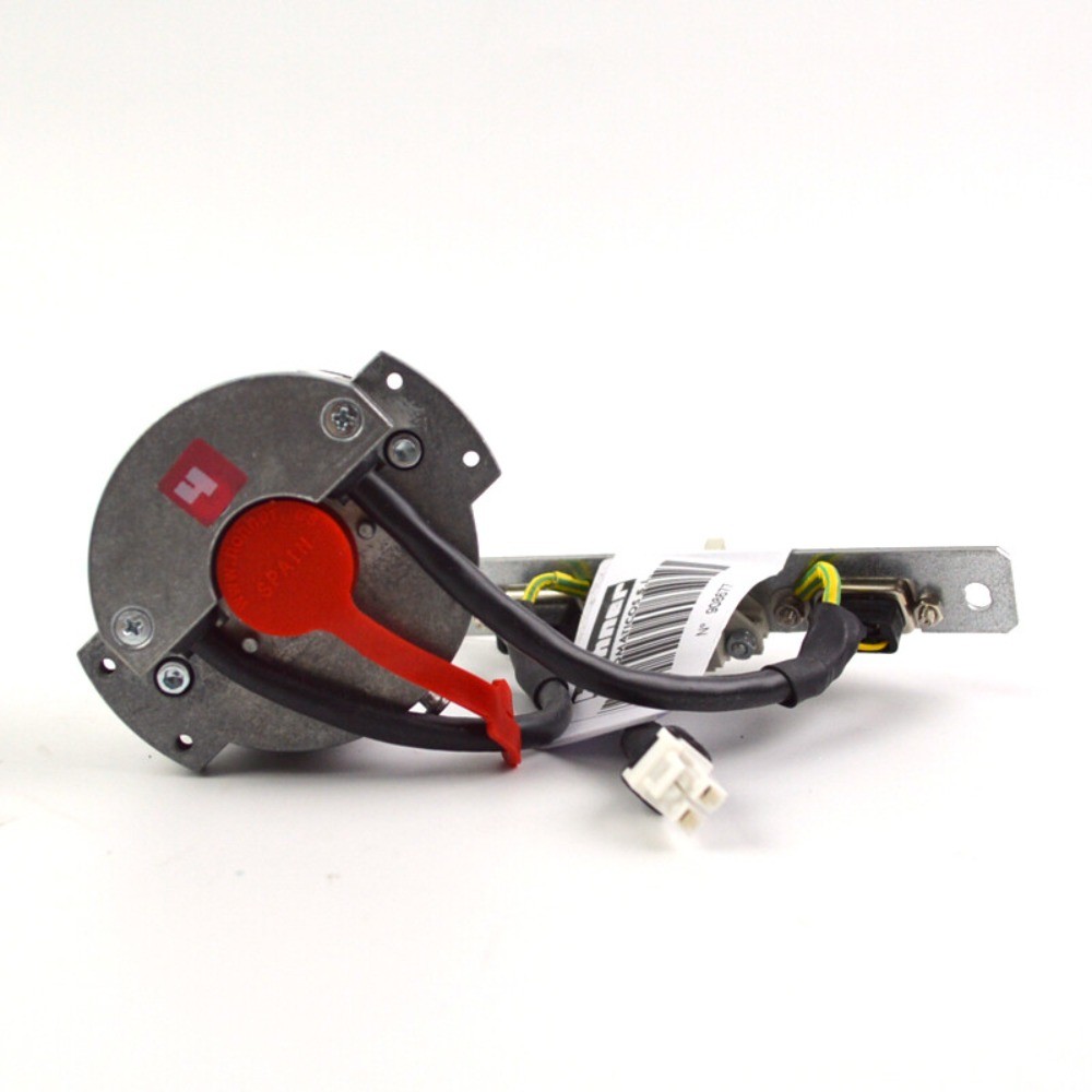1PCS new elevator fitting encoder TAA633H121