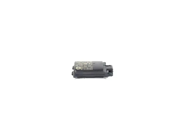 Genuine Mopar 2019-2024 1500 2500 Blind Spot Detection Module, Right 68263397AE