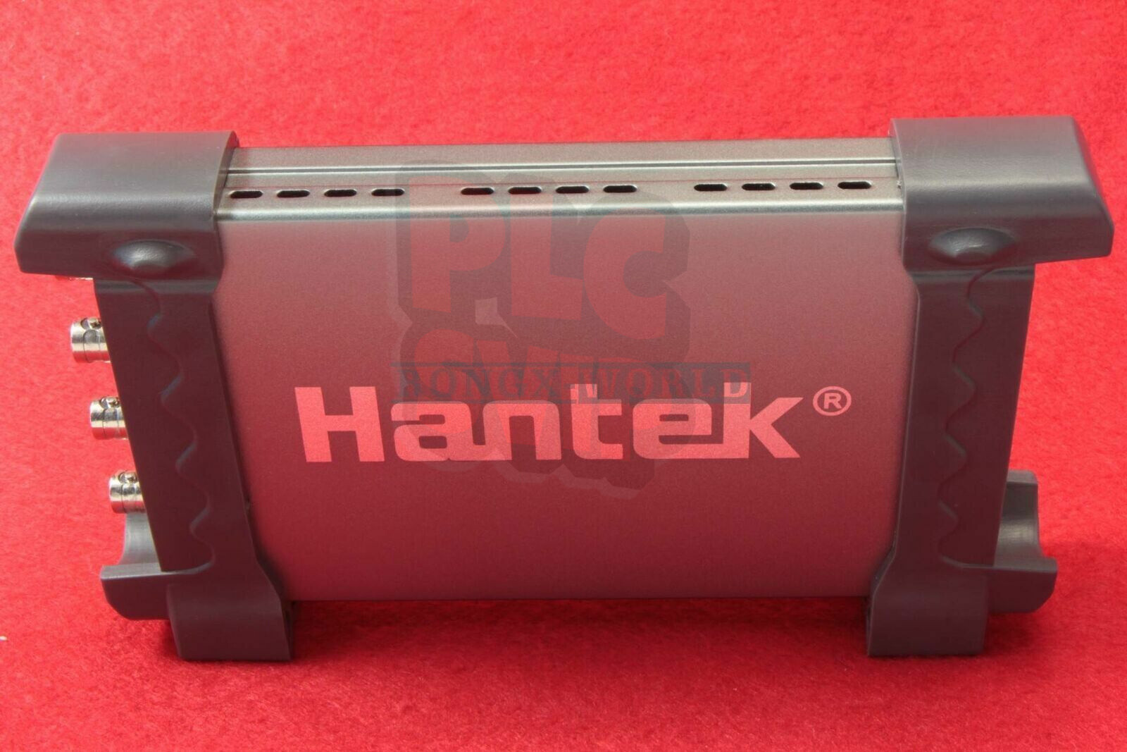 Hantek 6254BE Oscilloscope Car Automobile Diagnostic 250MHz 1GSa/s TZ P1U7 1PCS