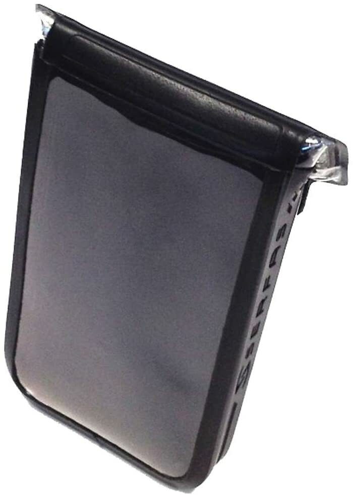 Serfas SCP-2 Water Proof Phone Case NEW