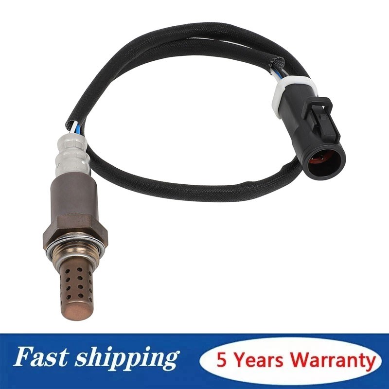 Upstream Oxygen Sensor For Ford 2001-2003 Escort 2000-04 Focus 2005-07 Freestyle