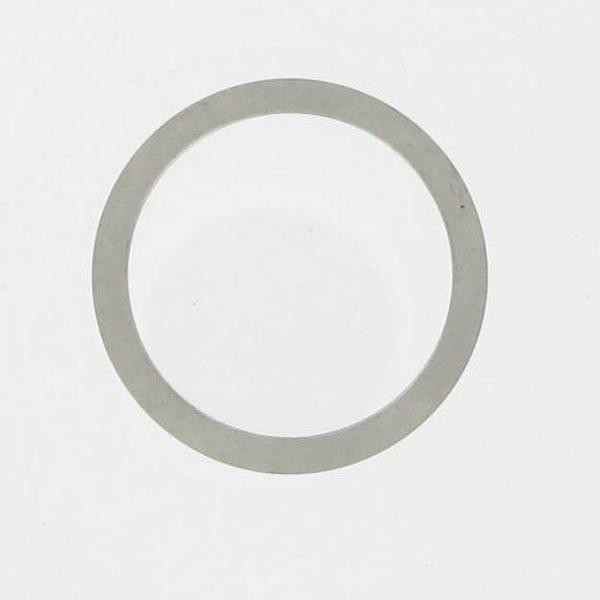 Vesrah VE-1012 Exhaust Gasket