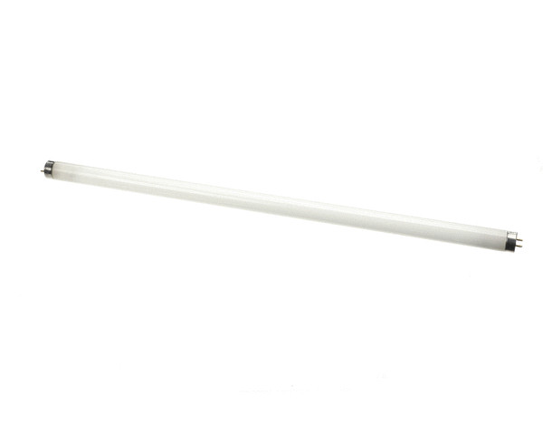 XRDE7103 Vollrath Light Rde T8-18W 605Mm/23.8 Genuine OEM VOLXRDE7103