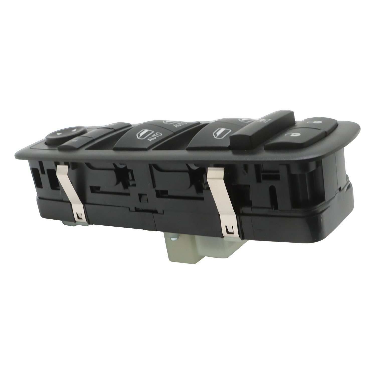 Front Left Driver Side Door Window Switch For 2011-2013 Dodge Durango 68086693AC