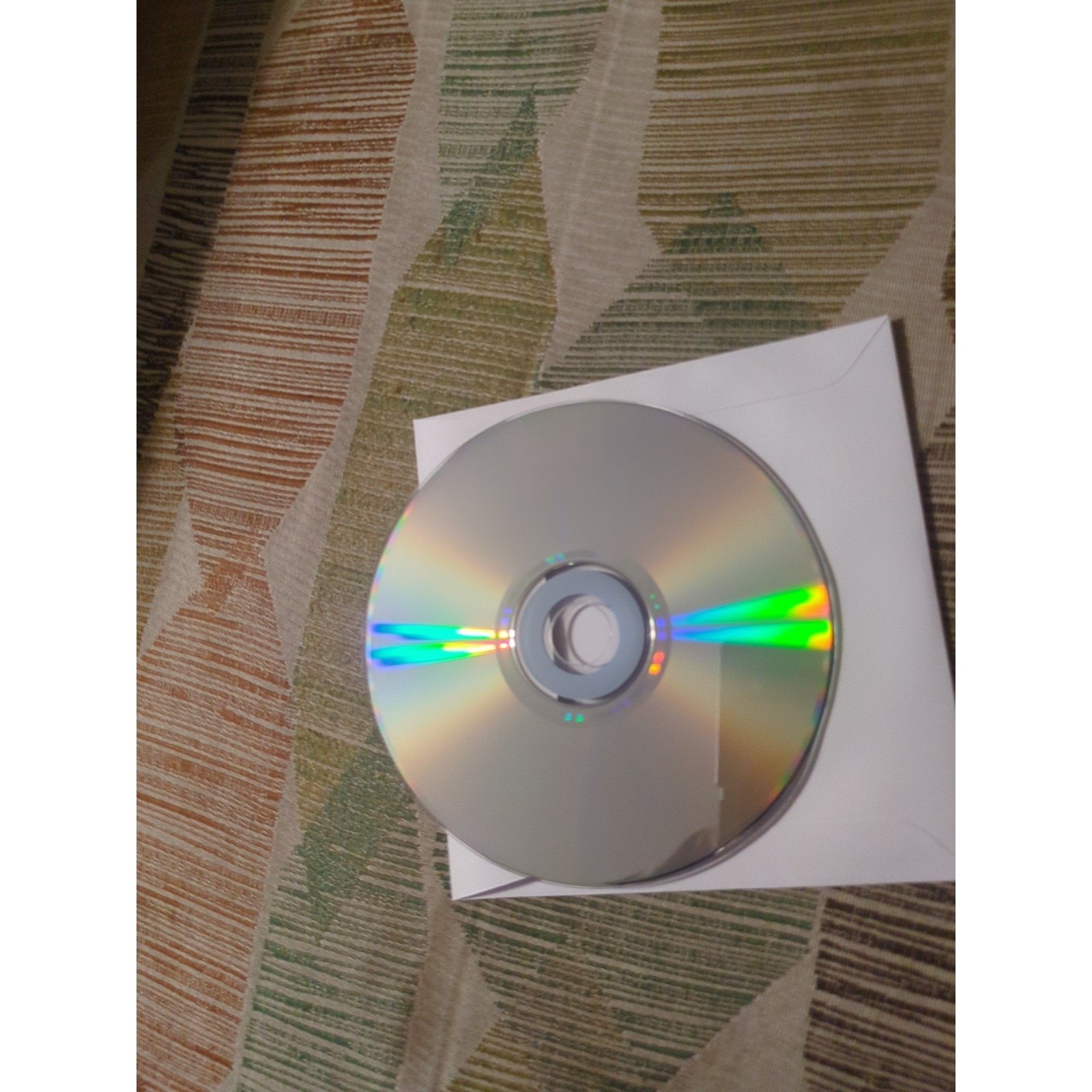 Atomic Clock 7.0 Cd-rom
