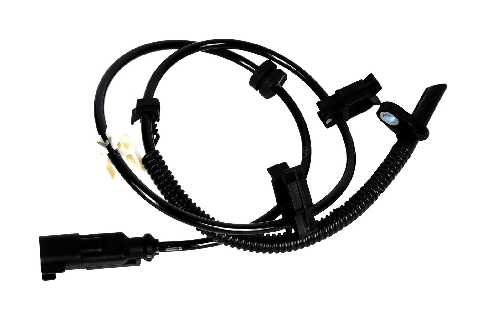 22951116 Rear Wheel Speed Sensor