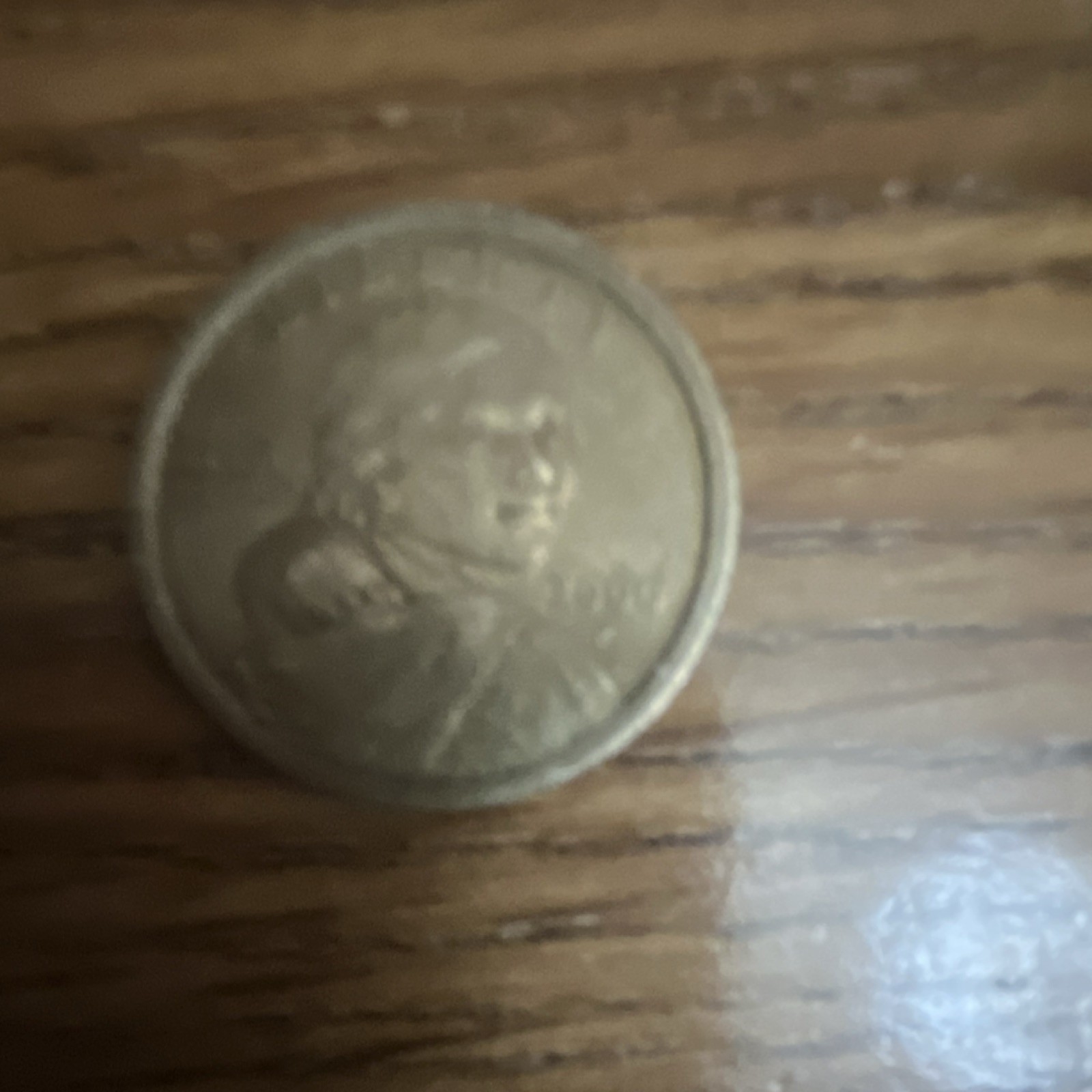 2000 Sacagawea Native American Dollar Coin $1 Uncertified