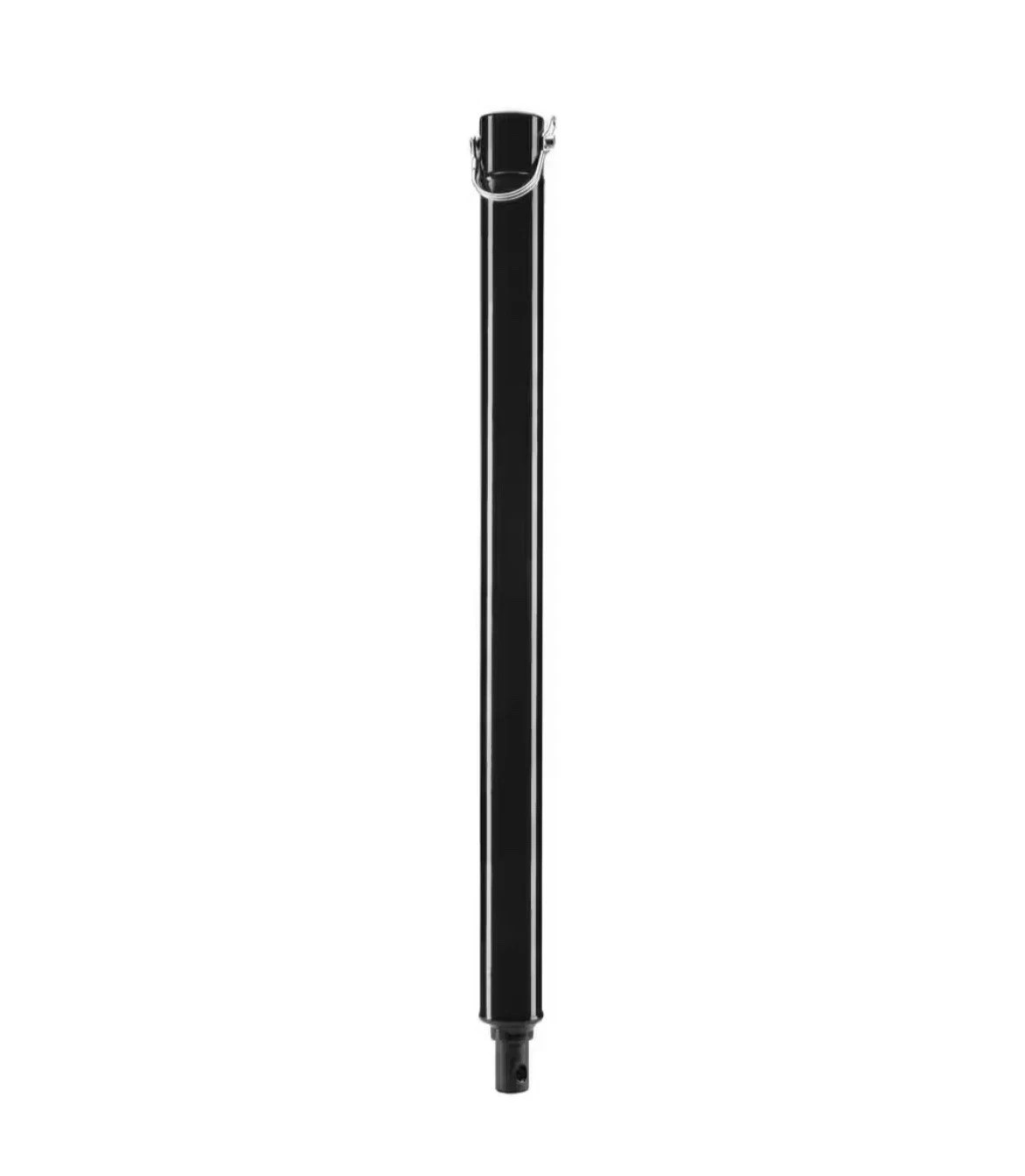 RYOBI AC21EXT 21-inch Earth Auger Bit Extension Accessory