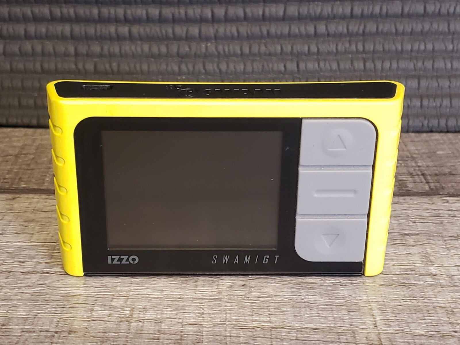 Izzo Swami Gt A44010