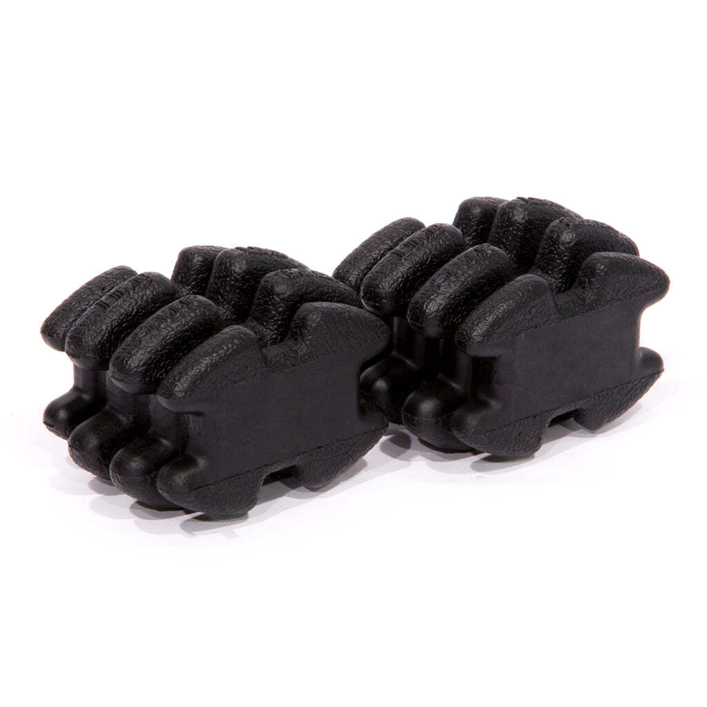 SVL split limb super quad