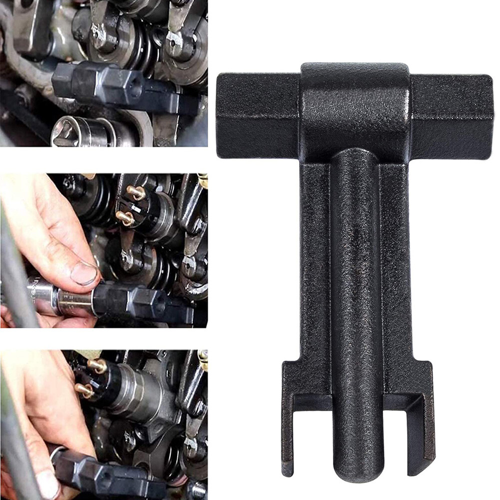 6779 Injector Puller Alternative J-4659 for 2005-2011 GM Duramax  6.6L
