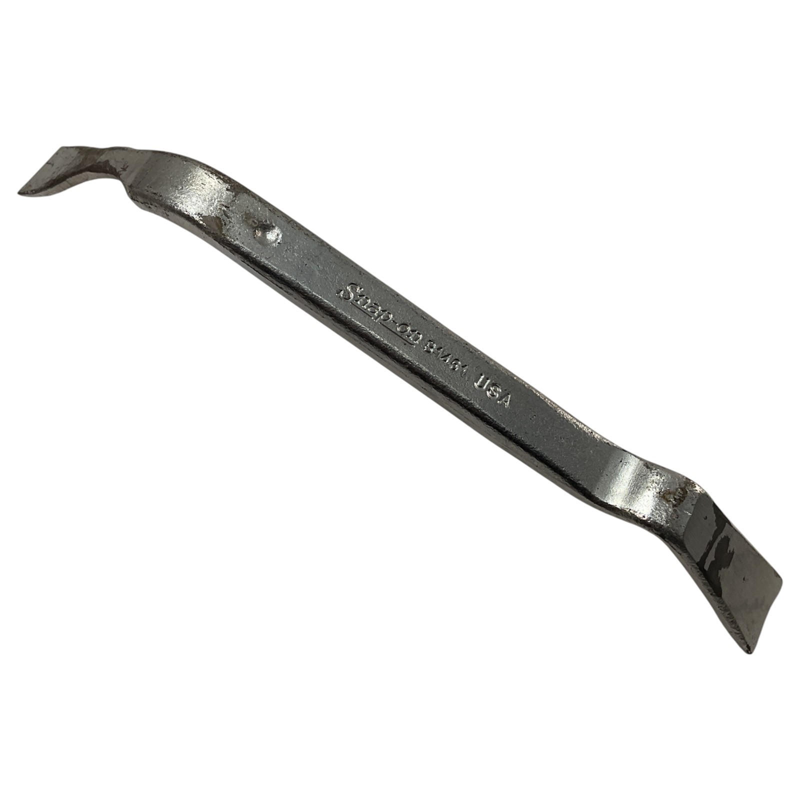 Snap-on Brake Adapter Spoon B1461 Sold As Pictured Mechanic Tool USA