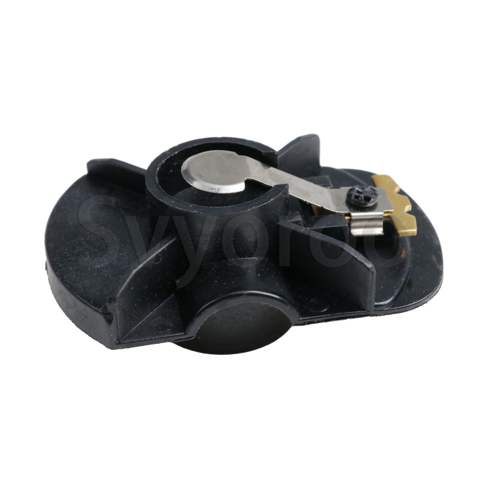 Rotor 22157-55K10 For Nissan Forklift H20-11 K21 K25