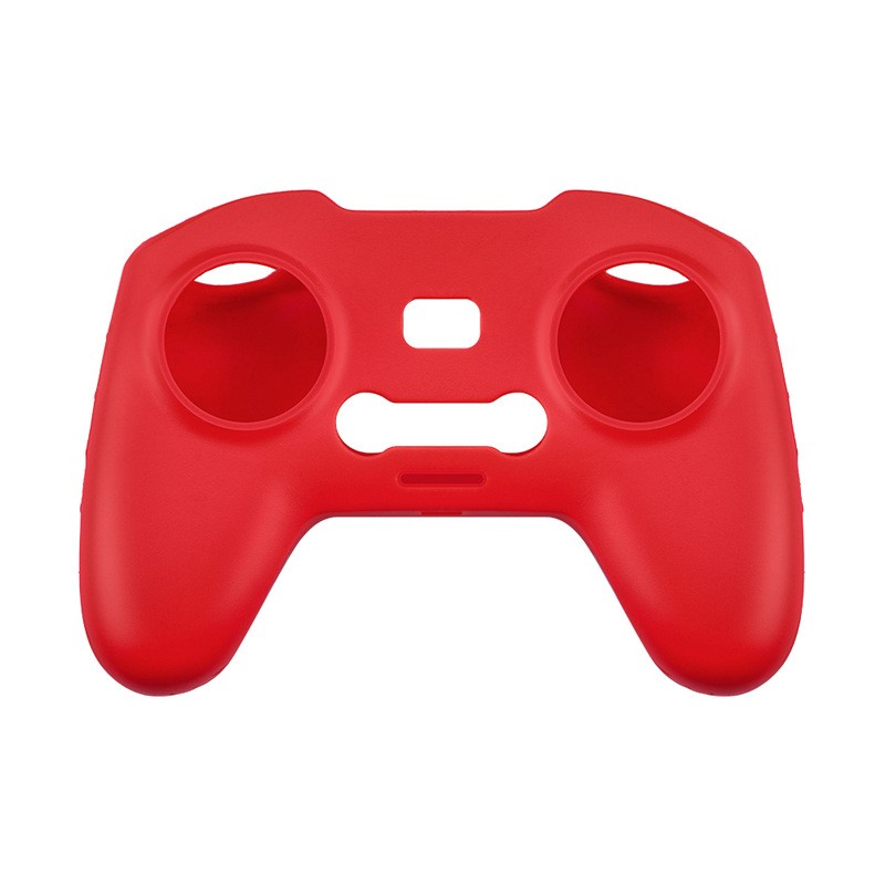 For DJI FPV Combo Remote Control Silicone Protective Cover Avata2 Hanging