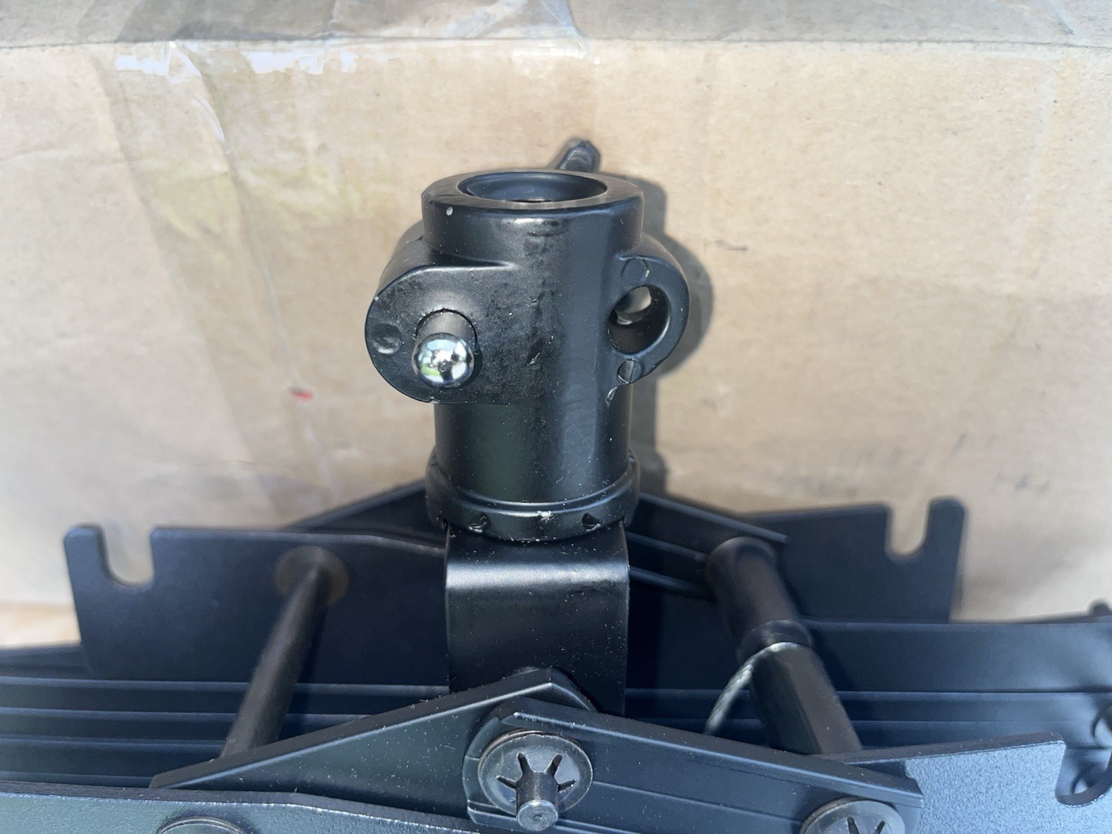 Pantograph Photography Ceiling System (New In Box)