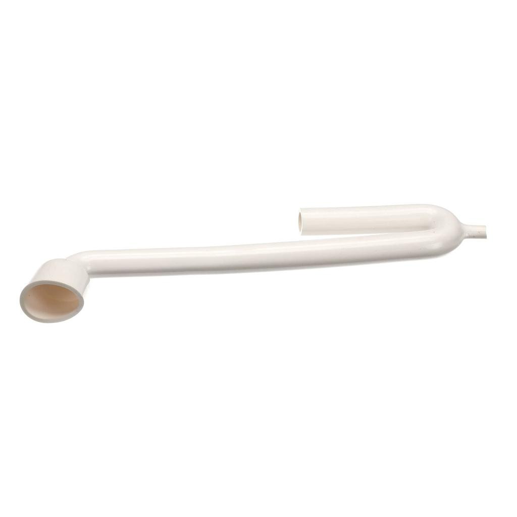Ice O Matic 1011448-88- Genuine OEM Replacement Part