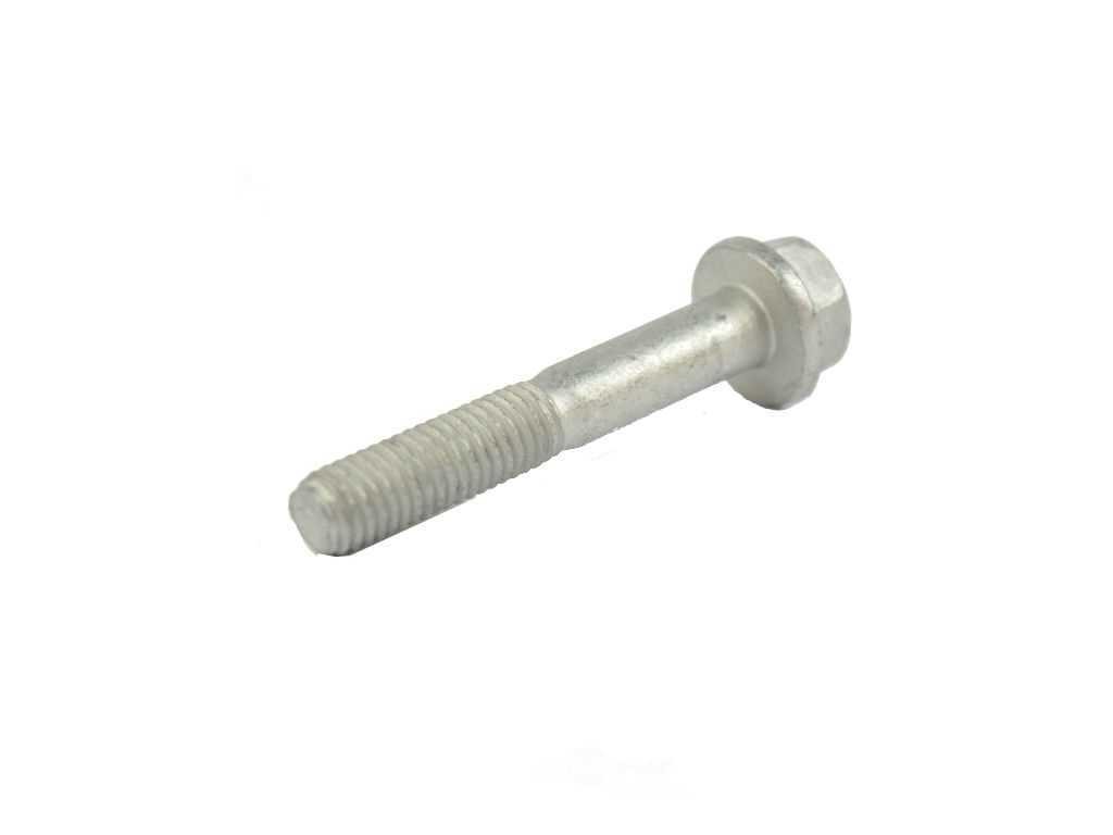 Engine Oil Filter Adapter Bolt Mopar 68280562AA